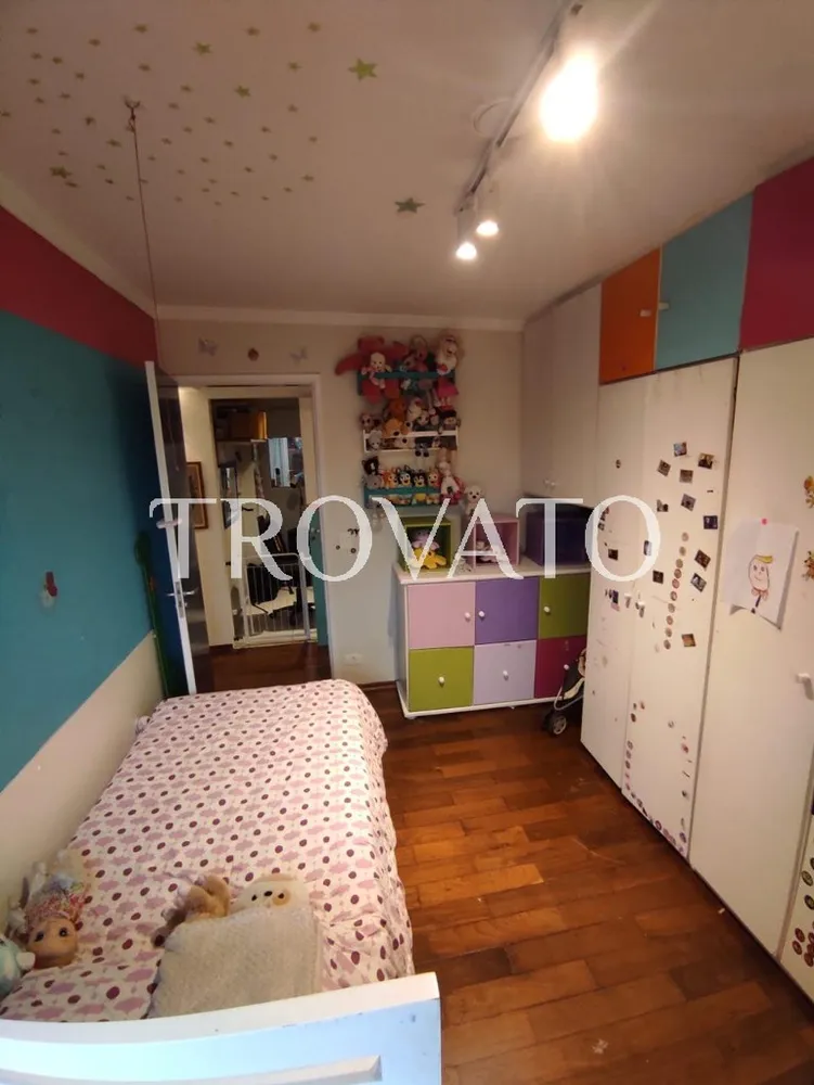 Apartamento, 4 quartos, 96 m² - Foto 12