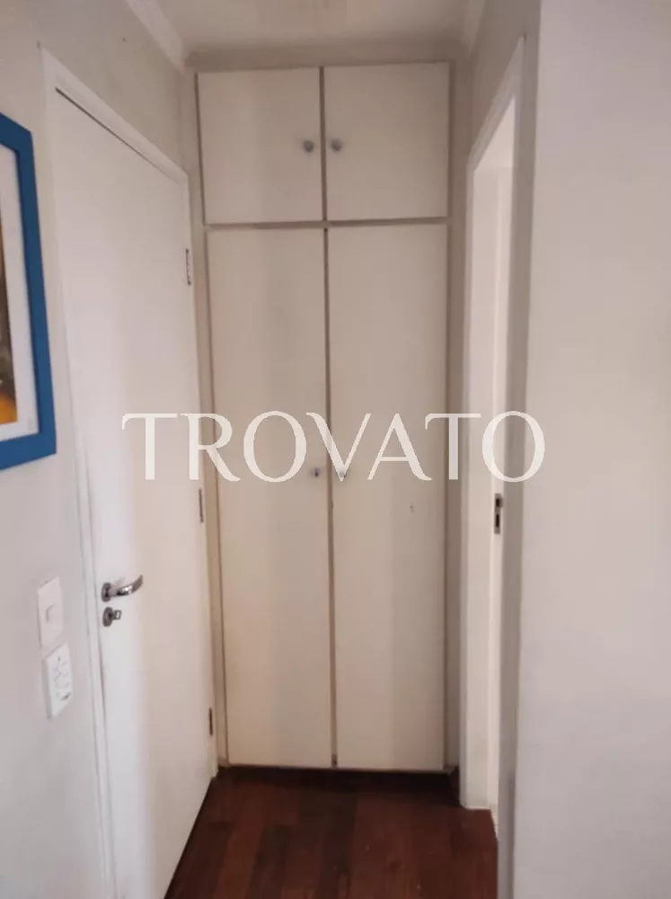 Apartamento à venda com 4 quartos, 96m² - Foto 7