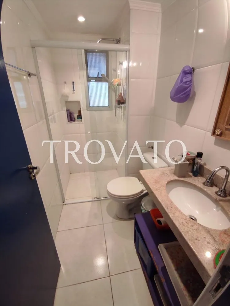 Apartamento, 4 quartos, 96 m² - Foto 10