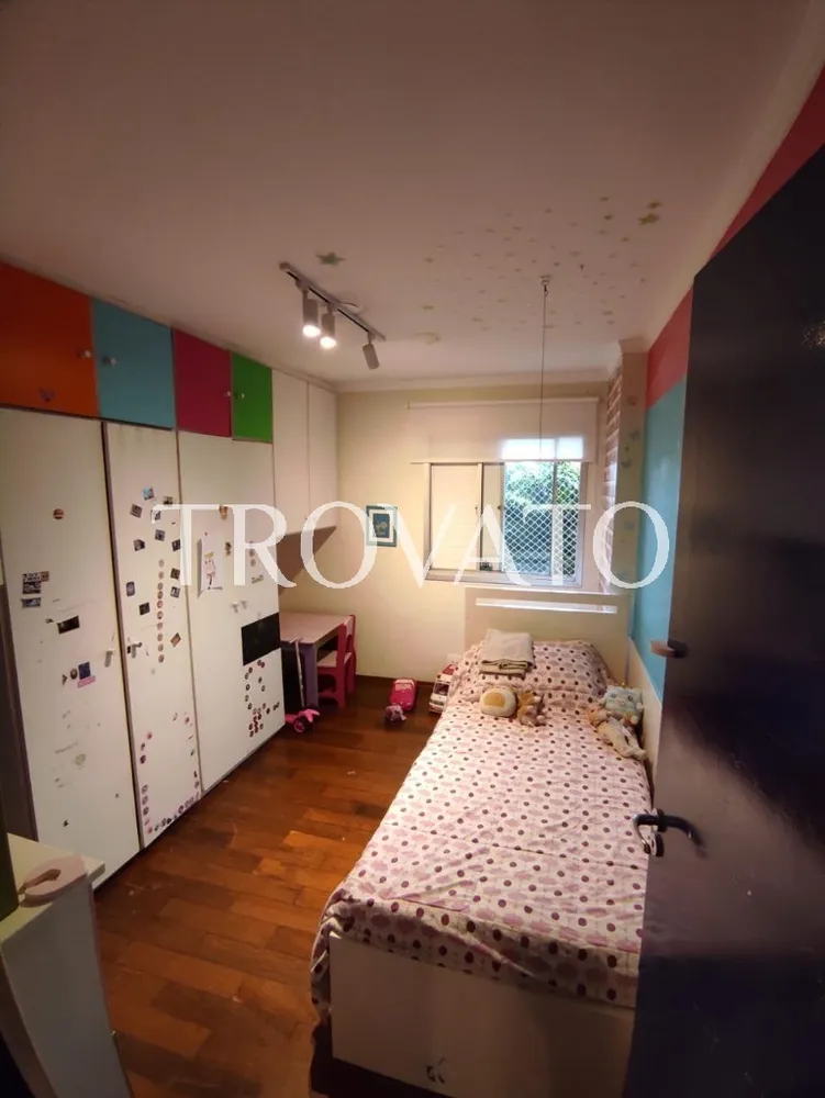 Apartamento, 4 quartos, 96 m² - Foto 13