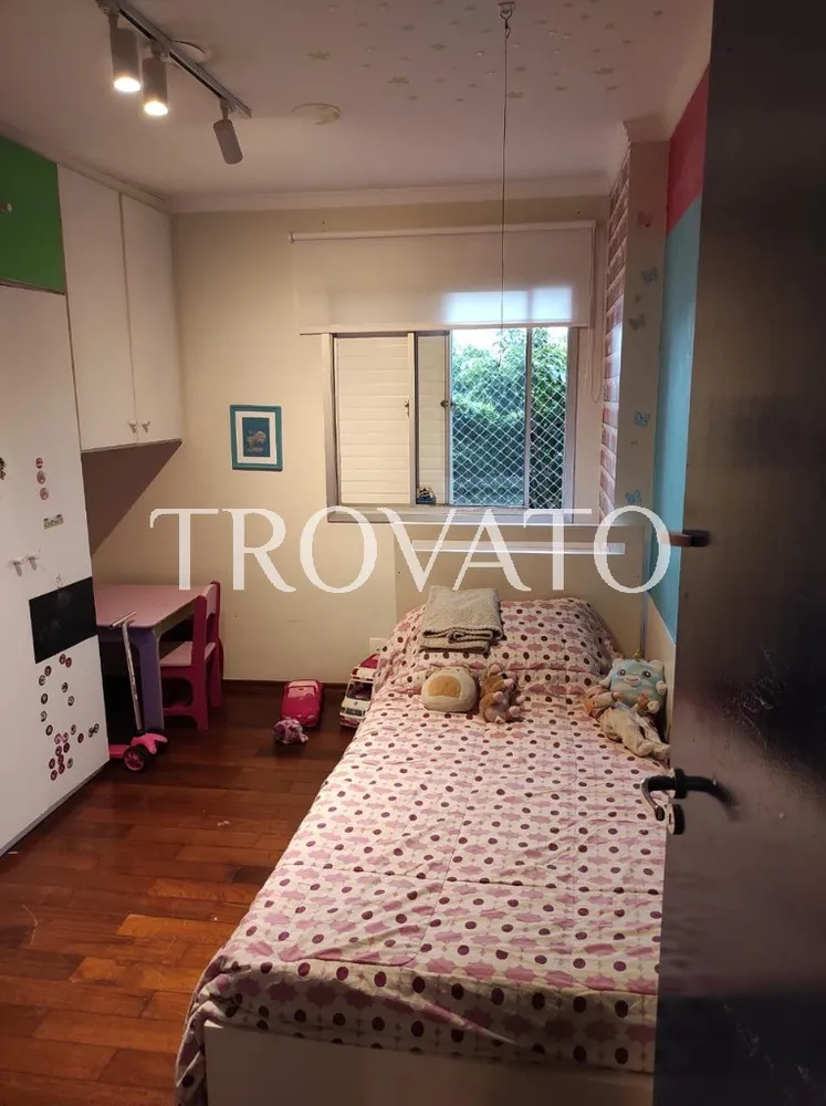 Apartamento, 4 quartos, 96 m² - Foto 9