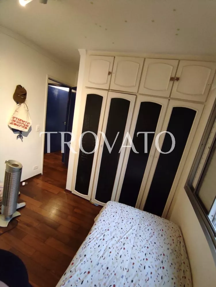 Apartamento à venda com 4 quartos, 96m² - Foto 8