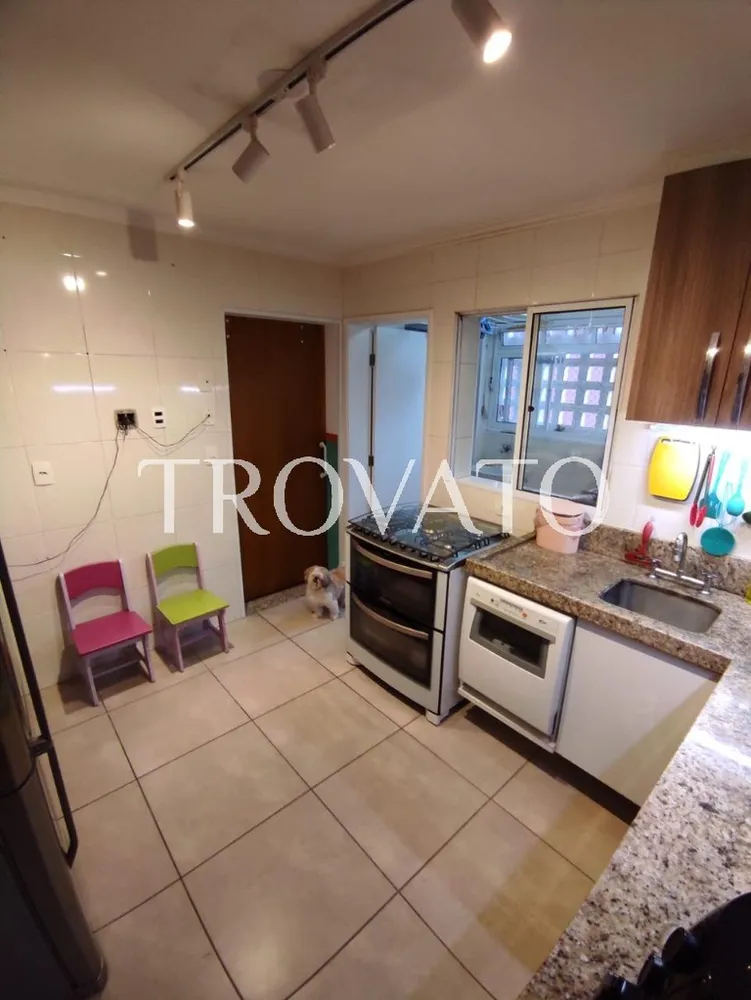 Apartamento, 4 quartos, 96 m² - Foto 15