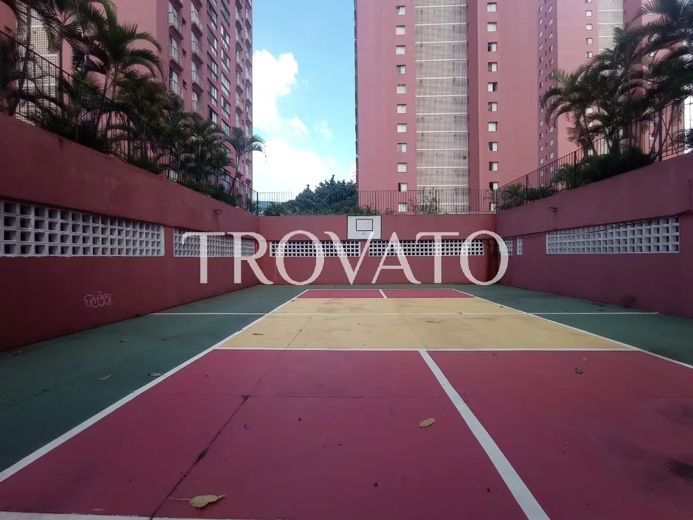 Apartamento, 4 quartos, 96 m² - Foto 18