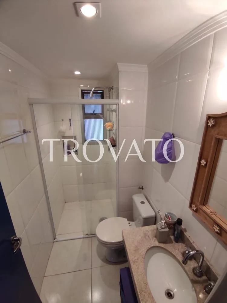 Apartamento, 4 quartos, 96 m² - Foto 11