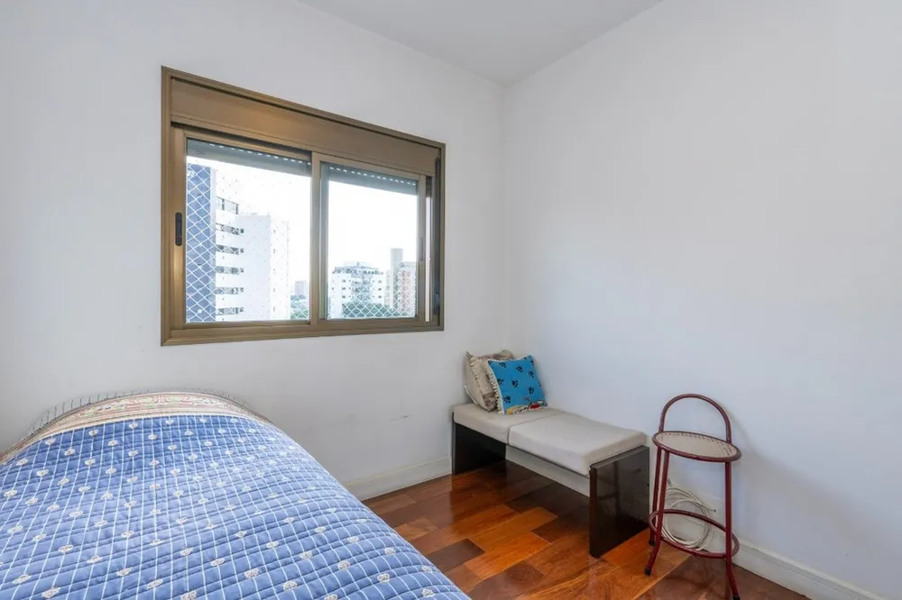 Apartamento, 3 quartos, 126 m² - Foto 15