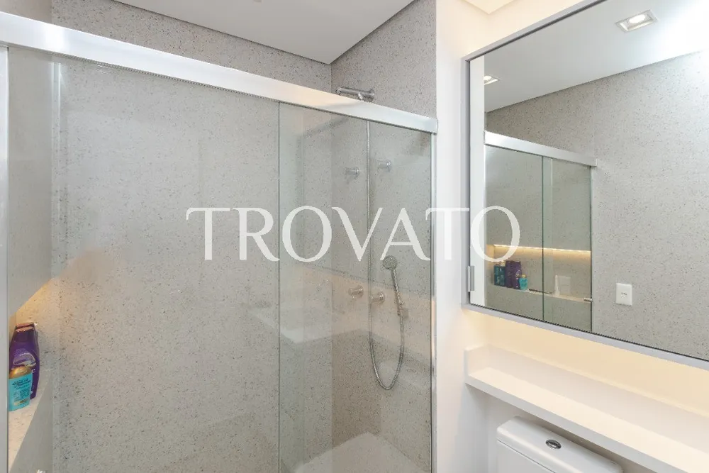 Apartamento, 3 quartos, 160 m² - Foto 6