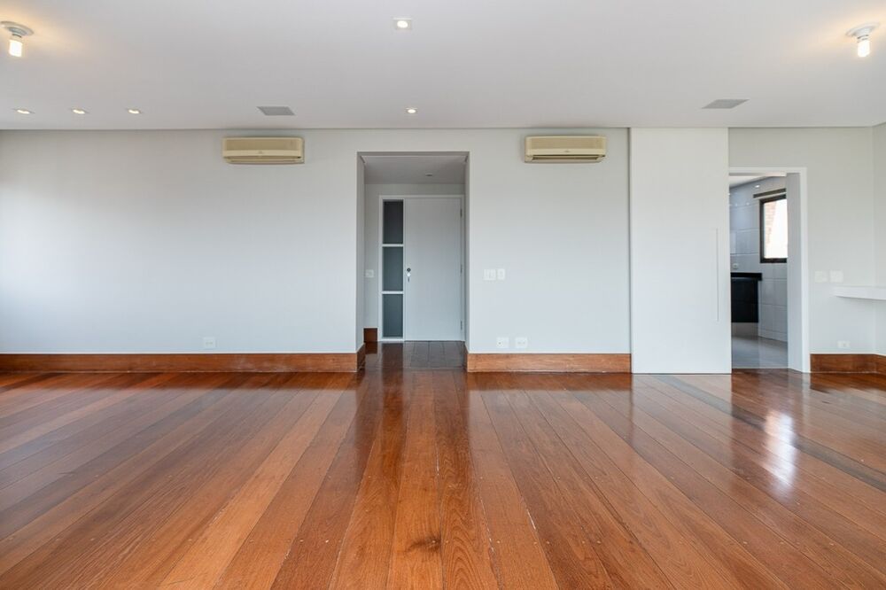 Apartamento, 4 quartos, 186 m² - Foto 35
