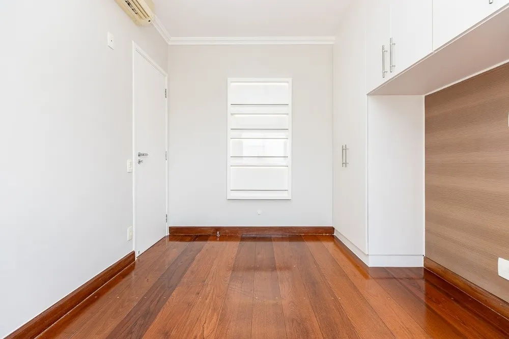 Apartamento, 4 quartos, 186 m² - Foto 51