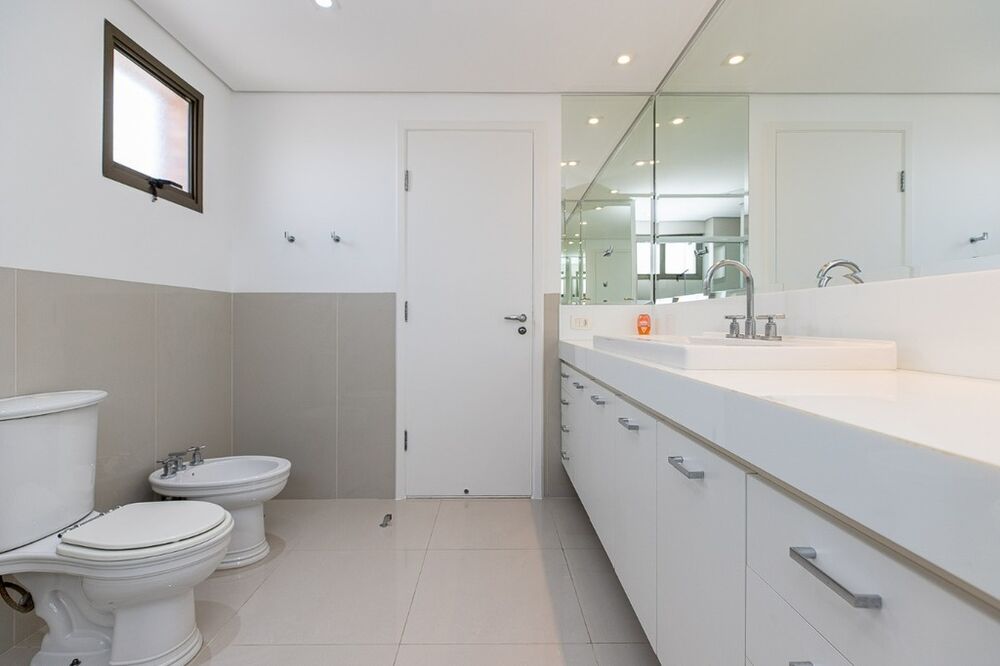 Apartamento, 4 quartos, 186 m² - Foto 25