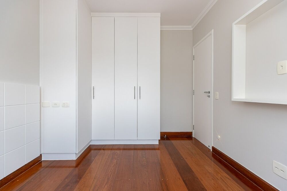 Apartamento, 4 quartos, 186 m² - Foto 14