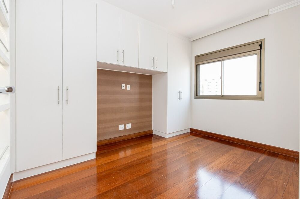 Apartamento, 4 quartos, 186 m² - Foto 11