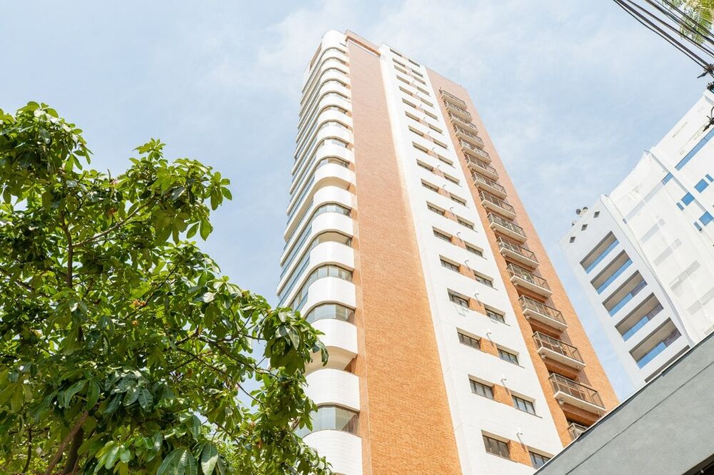 Apartamento, 4 quartos, 186 m² - Foto 28