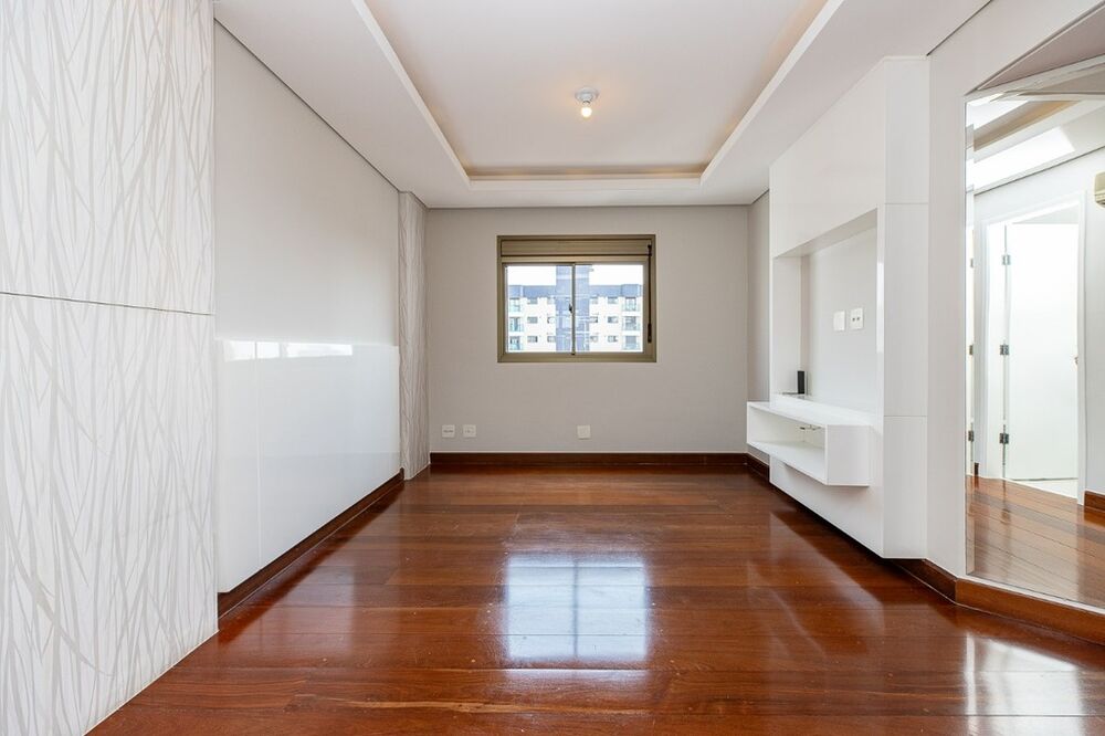 Apartamento, 4 quartos, 186 m² - Foto 33