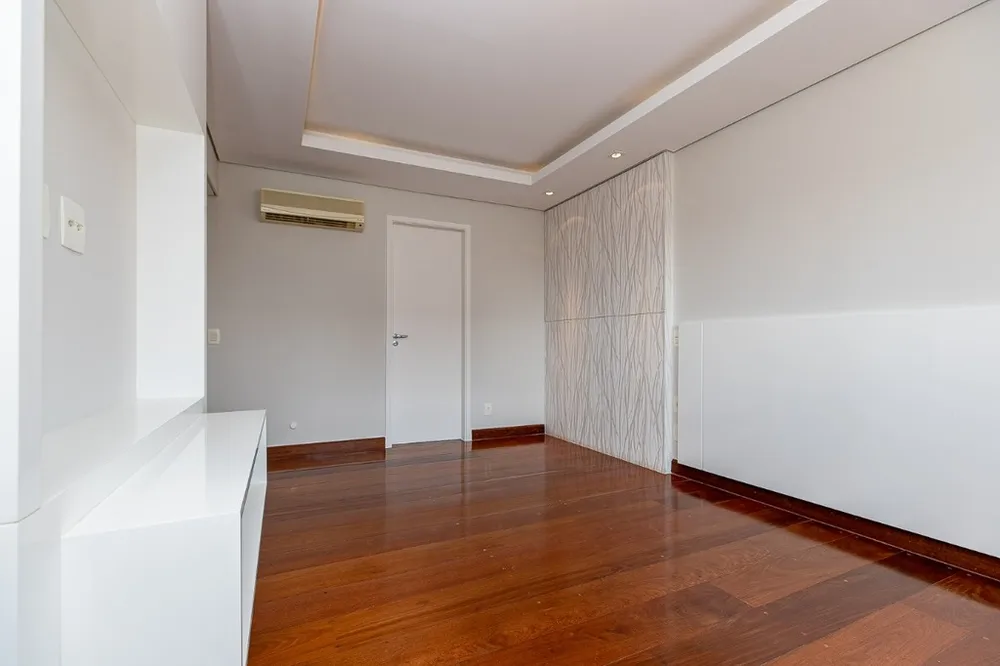 Apartamento, 4 quartos, 186 m² - Foto 4