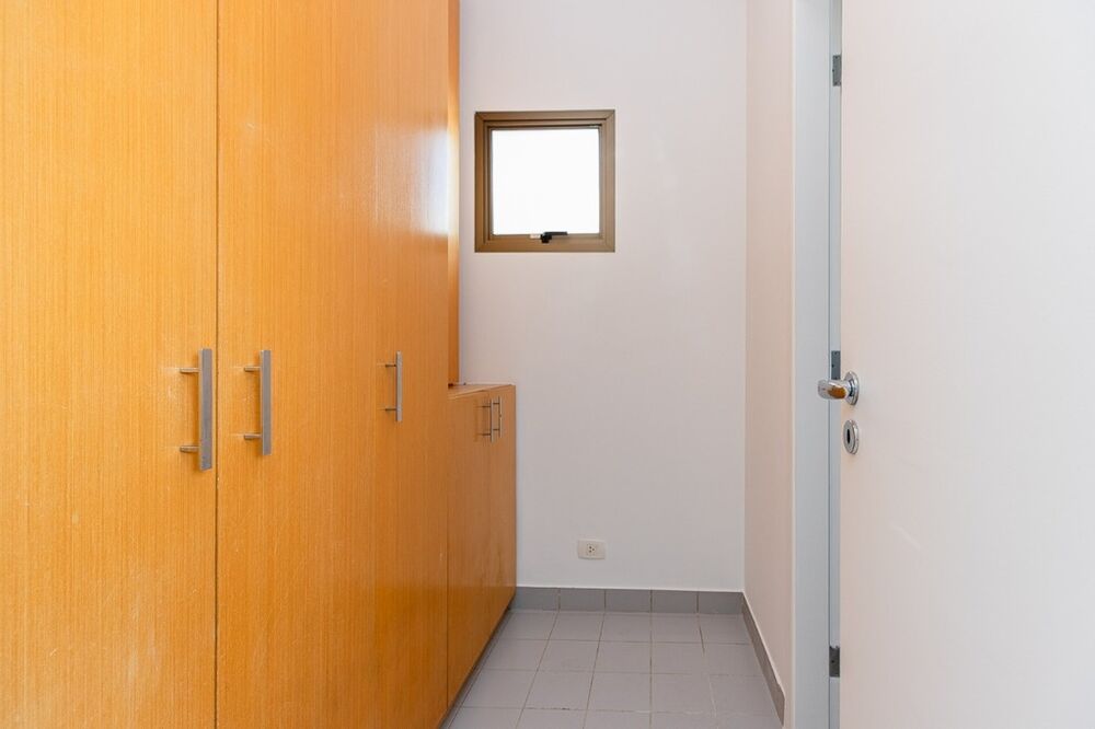 Apartamento, 4 quartos, 186 m² - Foto 37