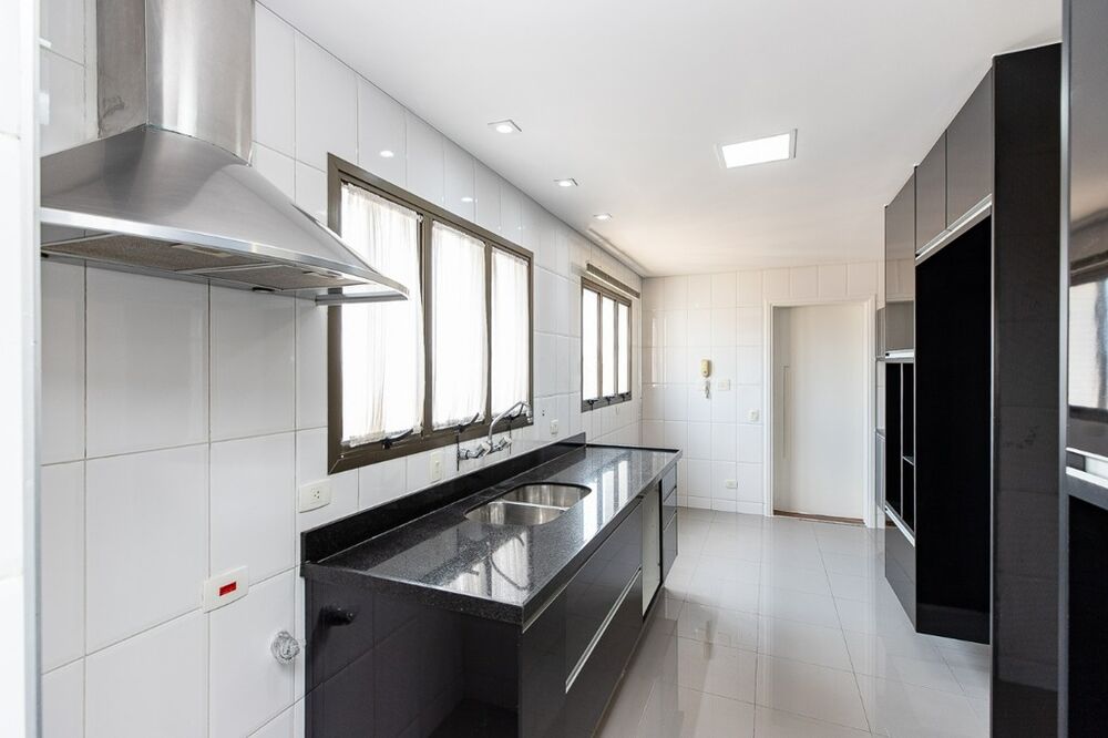Apartamento, 4 quartos, 186 m² - Foto 20