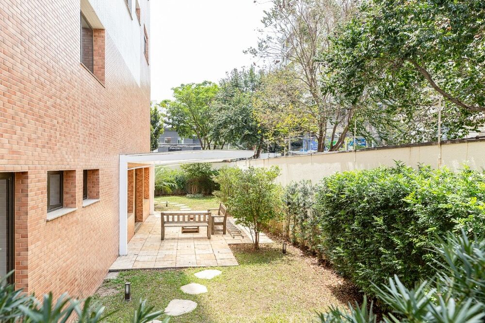 Apartamento, 4 quartos, 186 m² - Foto 21
