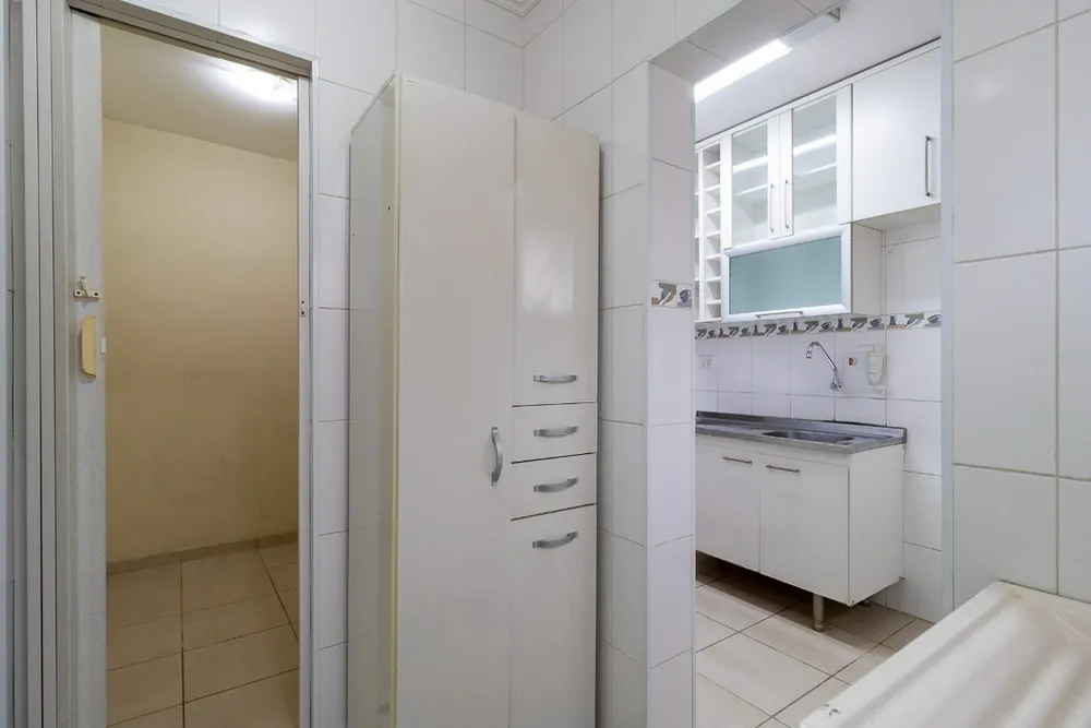 Apartamento, 2 quartos, 71 m² - Foto 7