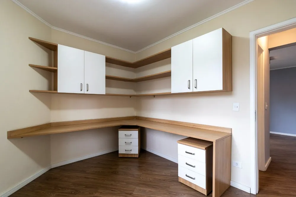 Apartamento, 2 quartos, 71 m² - Foto 9