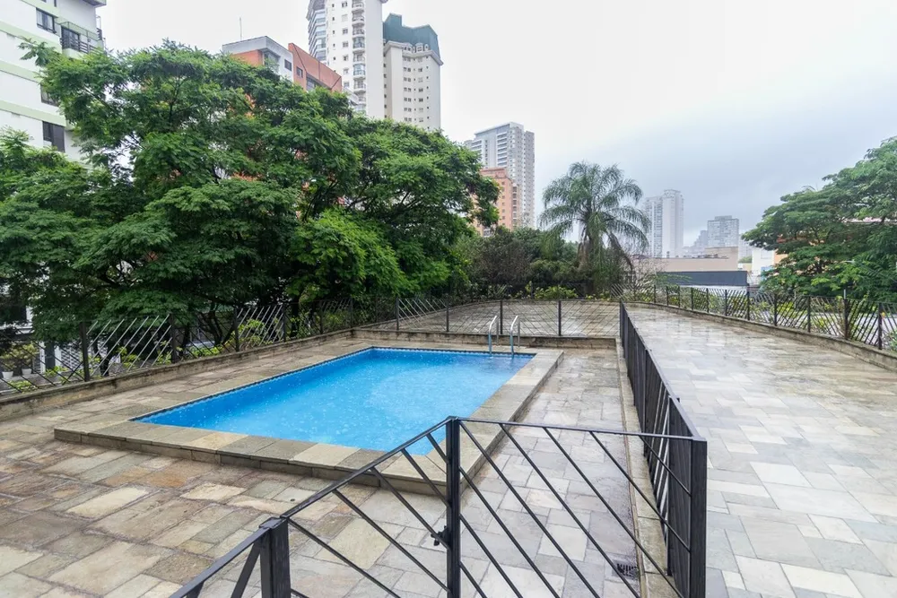 Apartamento, 2 quartos, 71 m² - Foto 5