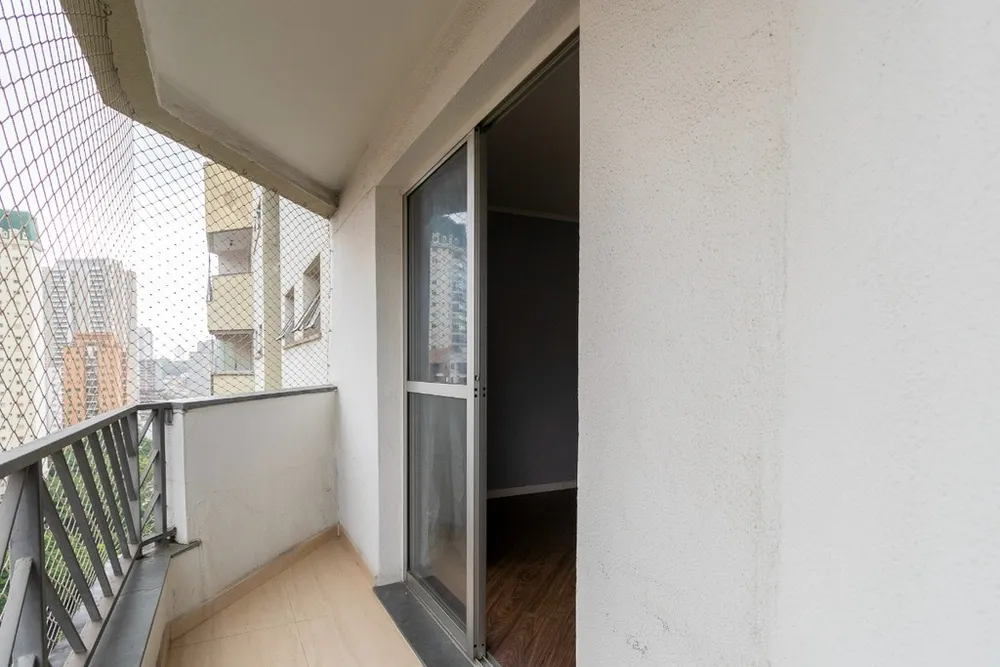 Apartamento, 2 quartos, 71 m² - Foto 13