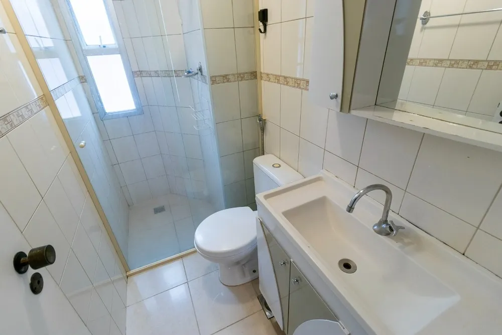 Apartamento, 2 quartos, 71 m² - Foto 10