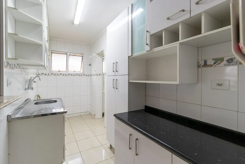 Apartamento, 2 quartos, 71 m² - Foto 8