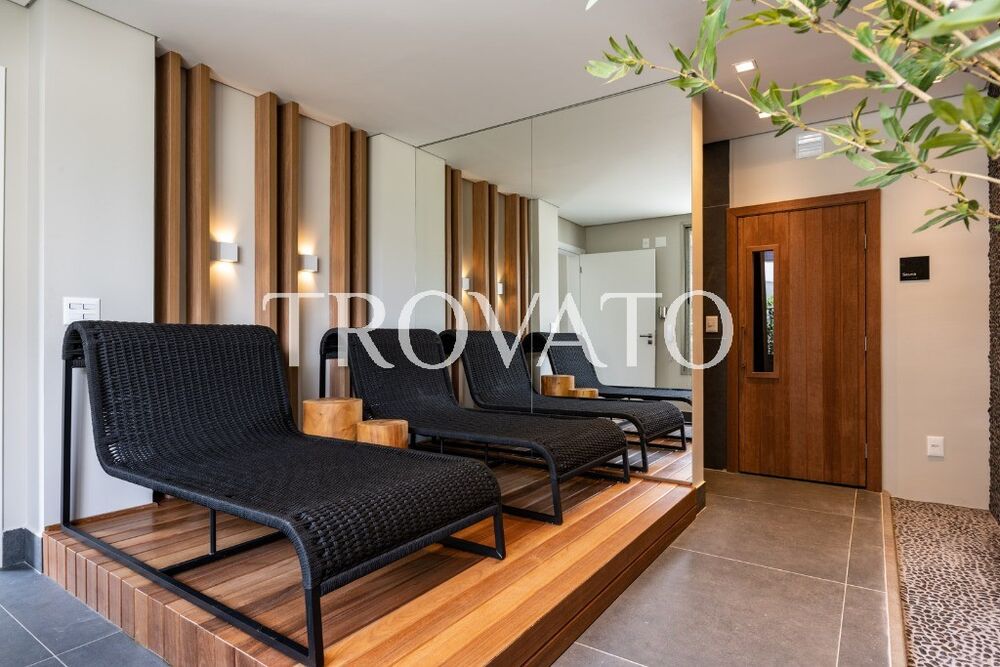 Apartamento, 3 quartos, 113 m² - Foto 12