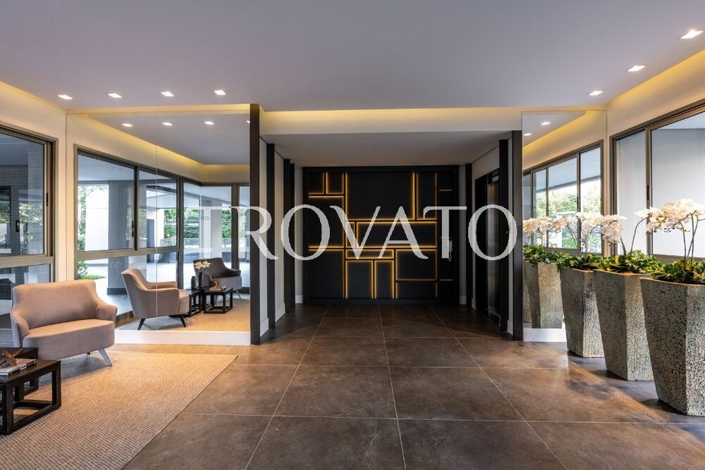 Apartamento, 3 quartos, 113 m² - Foto 2