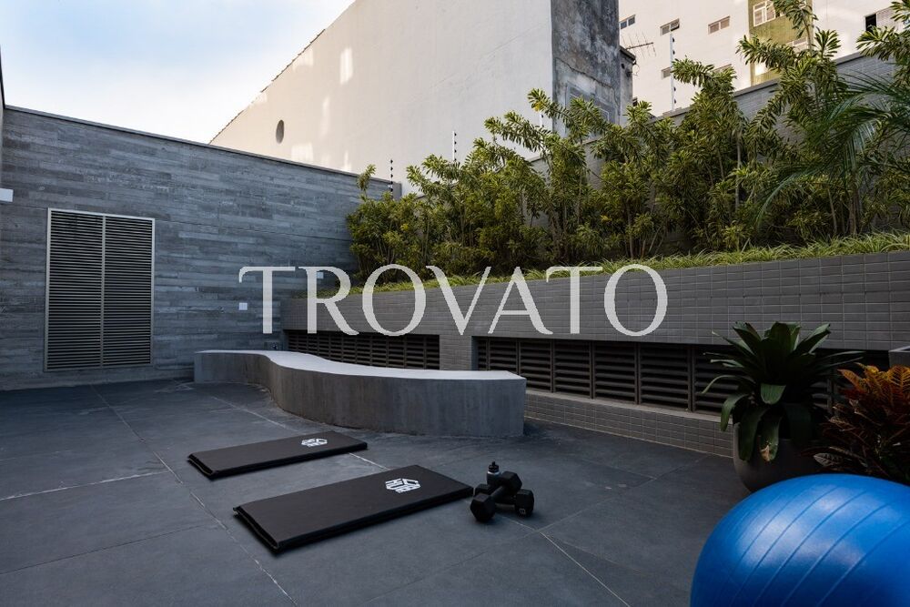 Apartamento, 3 quartos, 113 m² - Foto 11