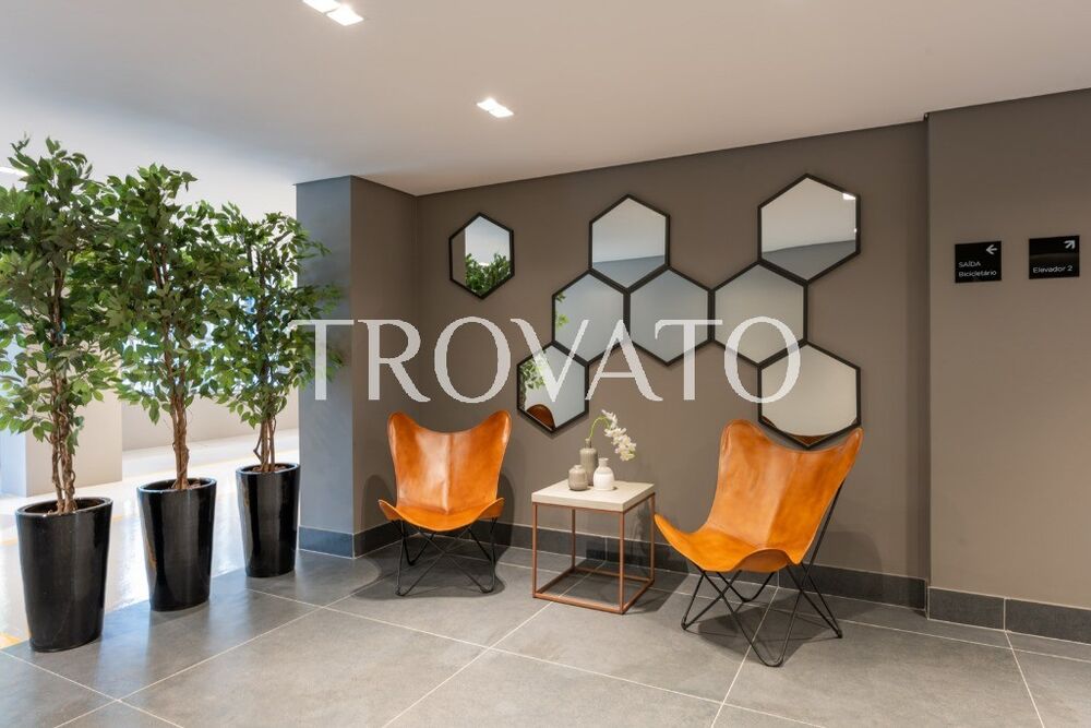 Apartamento, 3 quartos, 113 m² - Foto 8