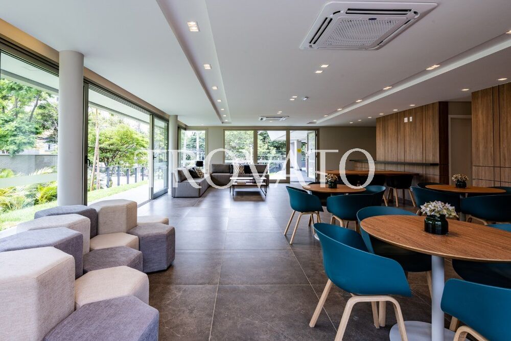 Apartamento, 3 quartos, 113 m² - Foto 10