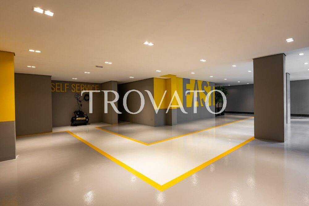 Apartamento, 3 quartos, 113 m² - Foto 5