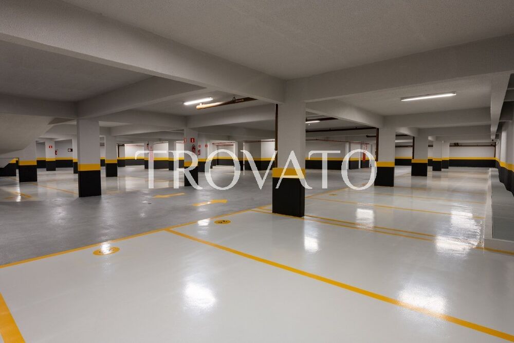 Apartamento, 3 quartos, 113 m² - Foto 13