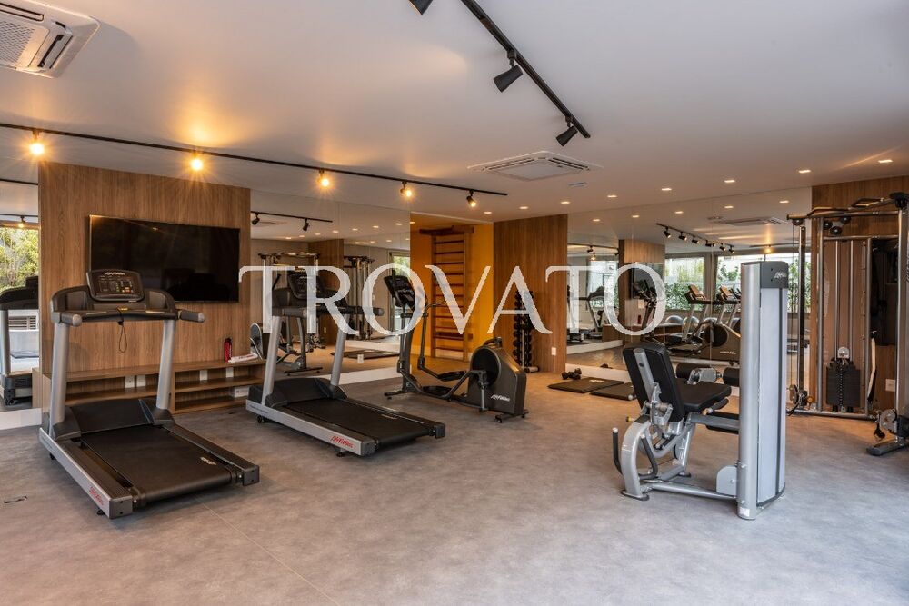 Apartamento, 3 quartos, 113 m² - Foto 9
