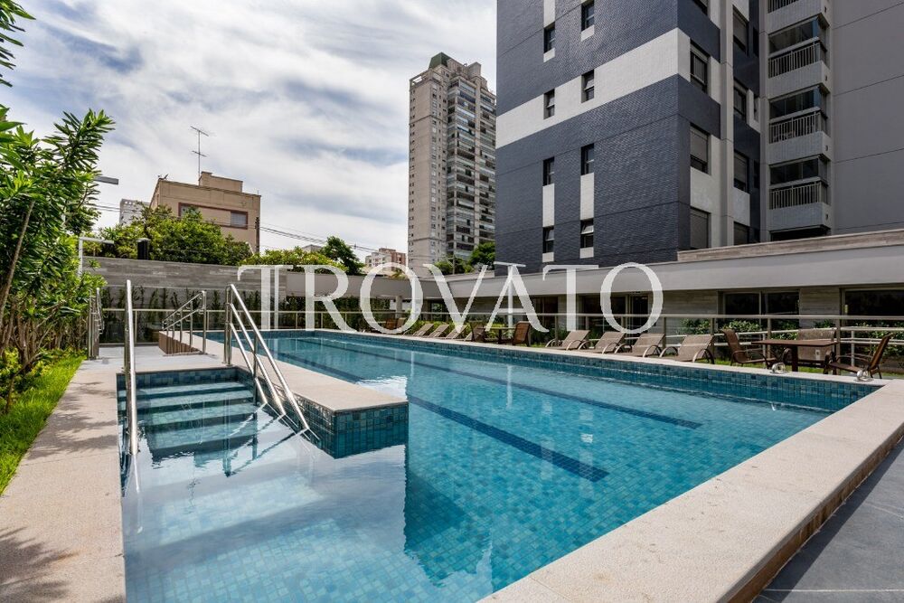 Apartamento, 3 quartos, 113 m² - Foto 15