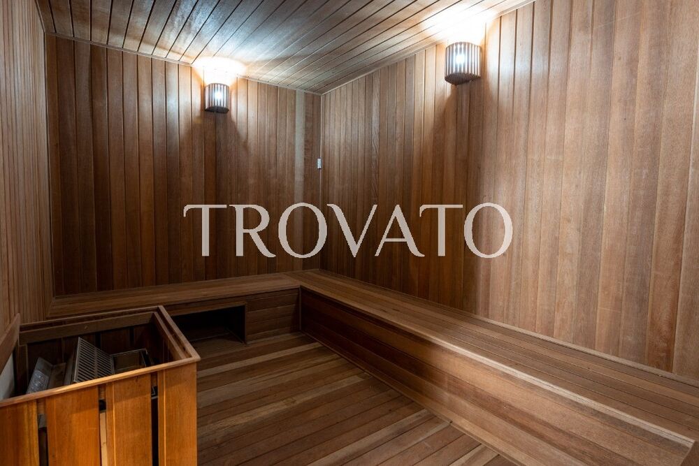Apartamento, 3 quartos, 113 m² - Foto 7