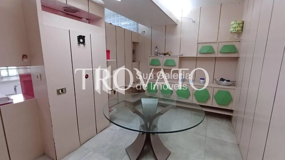 Apartamento, 3 quartos, 262 m² - Foto 10