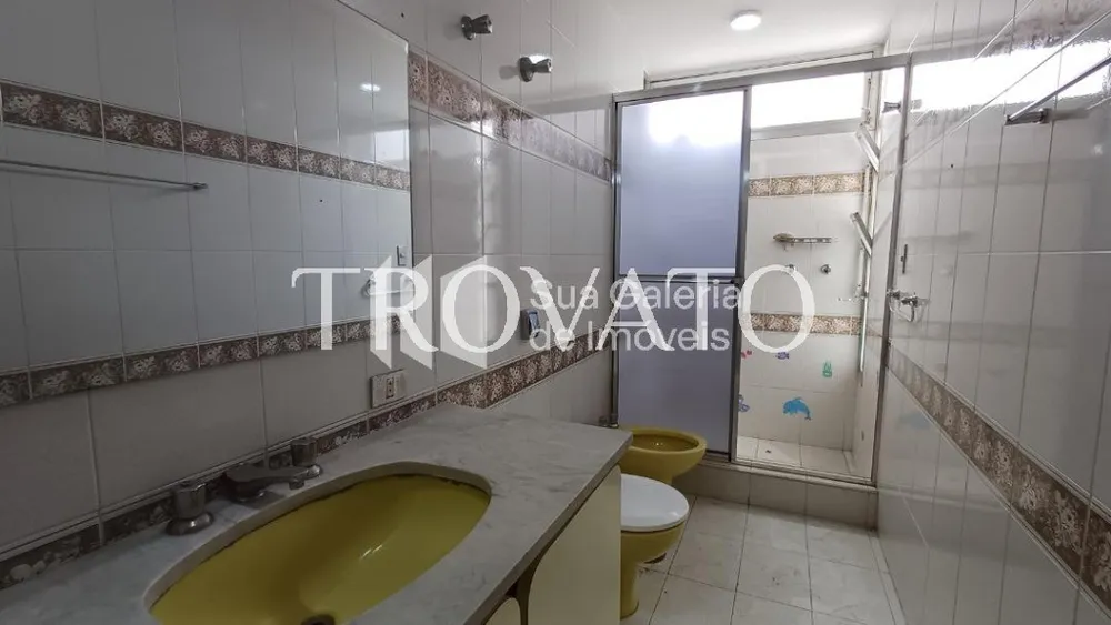 Apartamento, 3 quartos, 262 m² - Foto 9