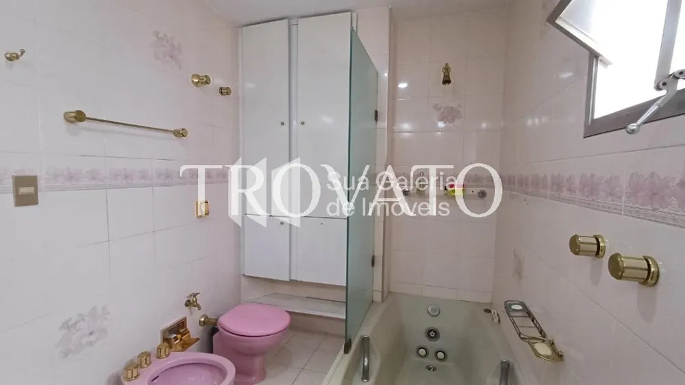 Apartamento, 3 quartos, 262 m² - Foto 3