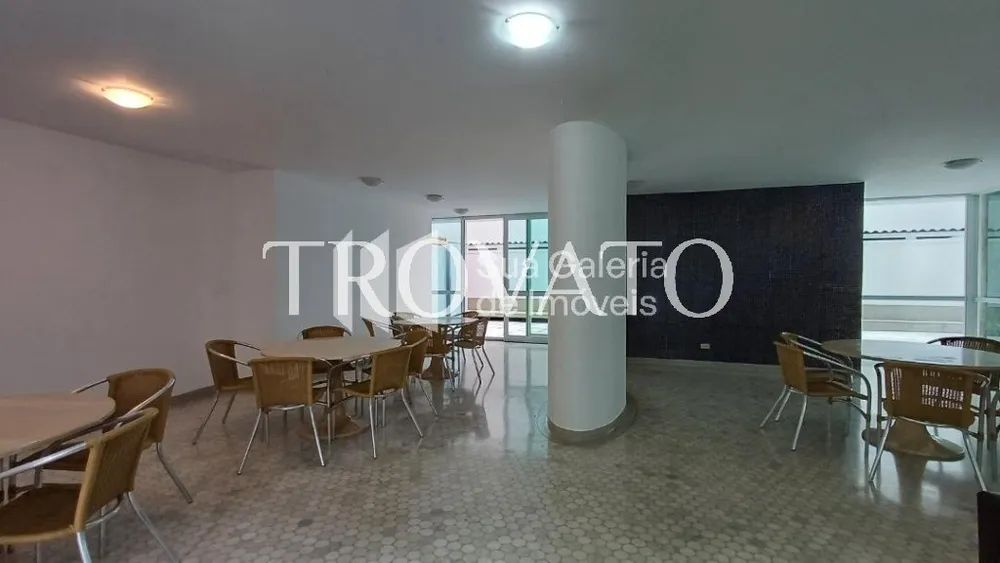 Apartamento, 3 quartos, 262 m² - Foto 12