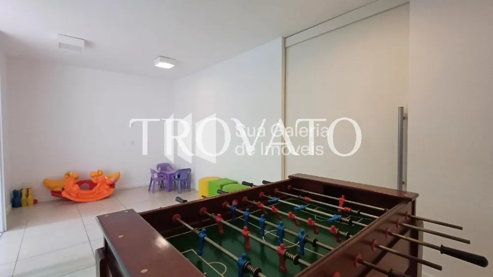 Apartamento, 3 quartos, 262 m² - Foto 13