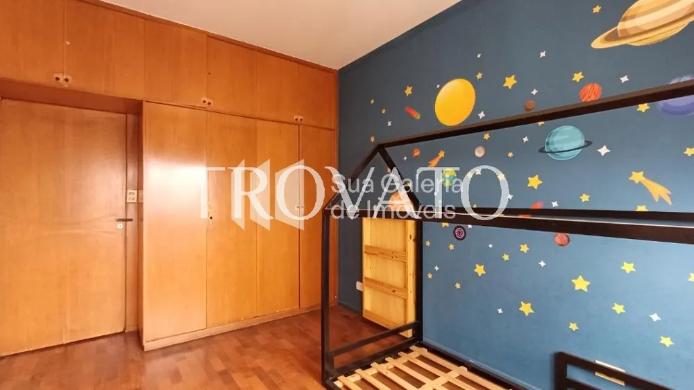 Apartamento, 3 quartos, 262 m² - Foto 4