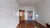 Apartamento, 3 quartos, 262 m² - Foto 4