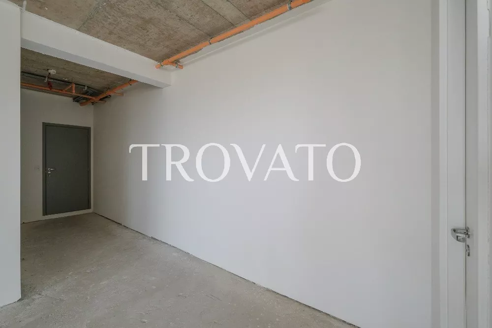 Conjunto Comercial-Sala à venda com 1 quarto, 69m² - Foto 4