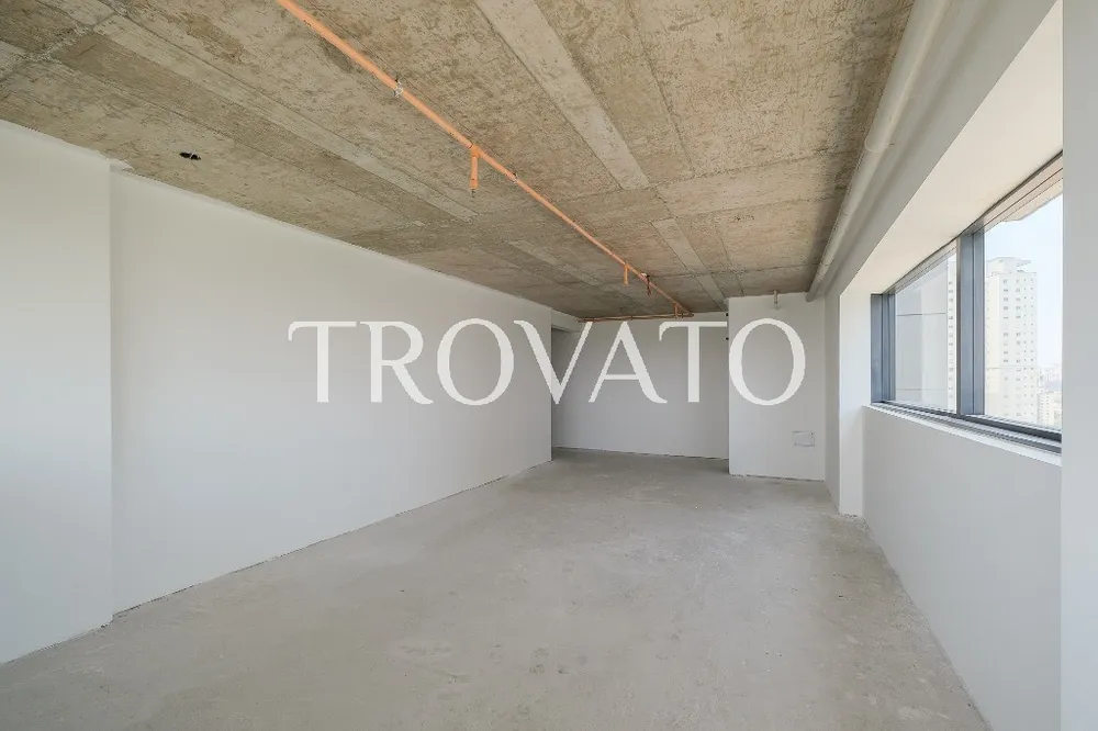 Sala-Conjunto, 69 m² - Foto 12