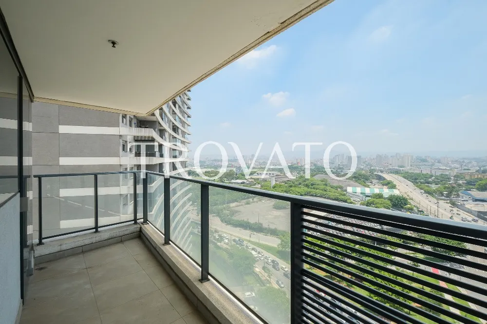Sala-Conjunto, 69 m² - Foto 8