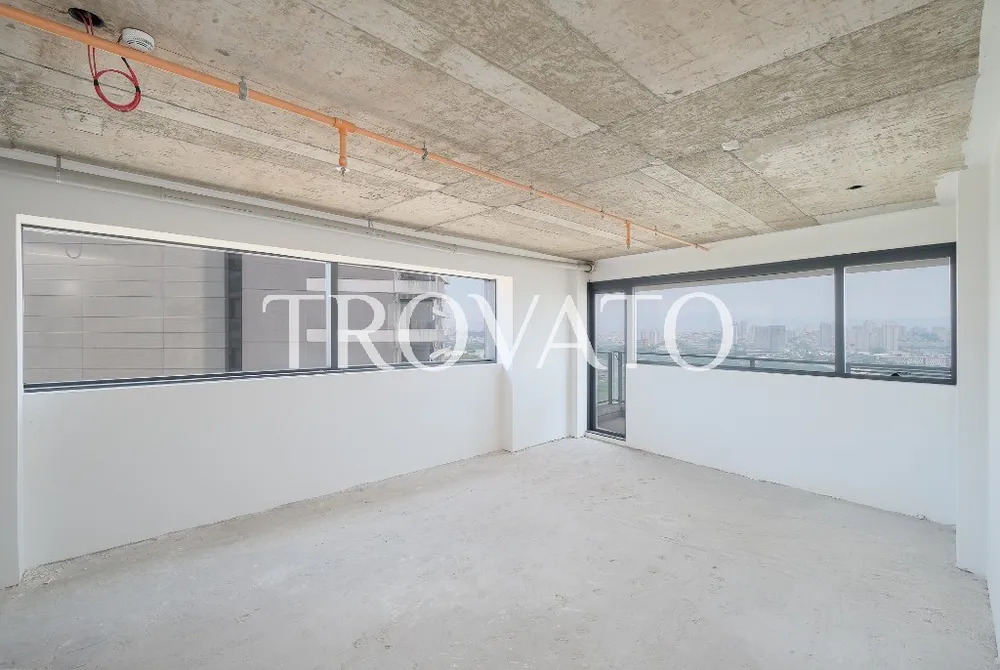 Sala-Conjunto, 69 m² - Foto 5