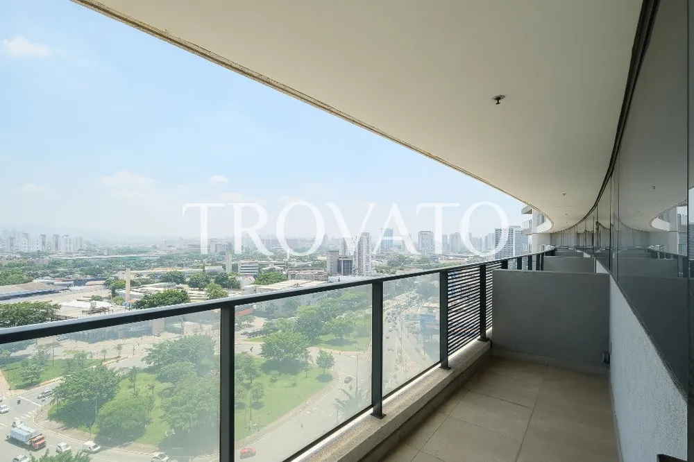 Sala-Conjunto, 69 m² - Foto 7